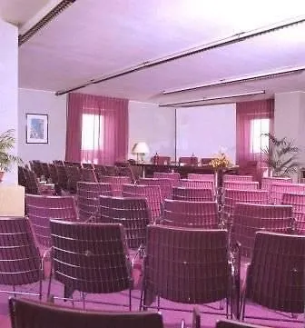 Hotel Cristal