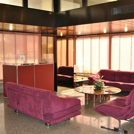 Cristal 4*
