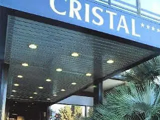 Hotel Cristal