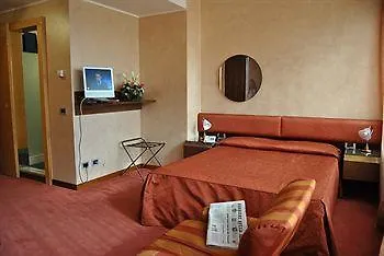 Hotel Cristal Lecce